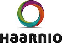 haarnio_logo