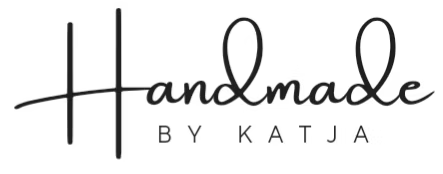 handmade_by_katja_logo