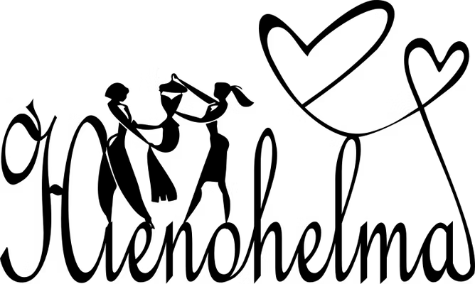 hienohelma_logo