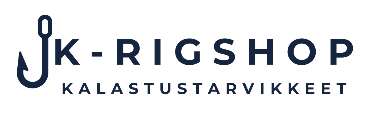 jkrighsop_logo