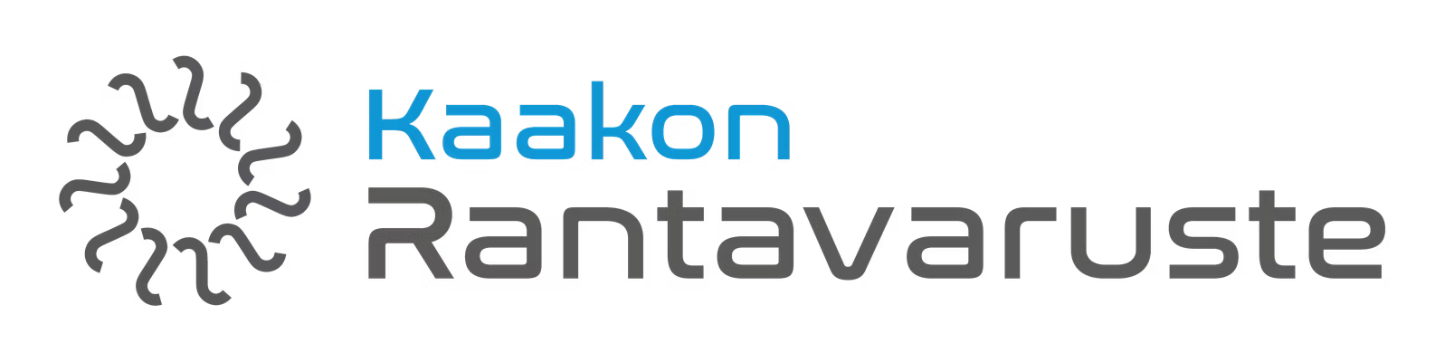 kaakon_rantavaruste_logo_rgb_transparent