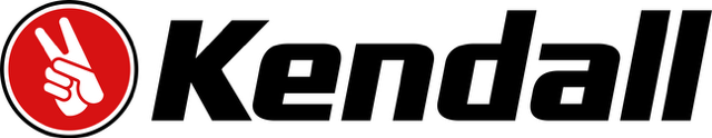 kendall_logo