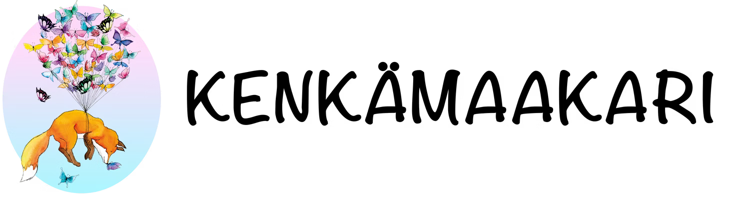 kenkamaakari_logo