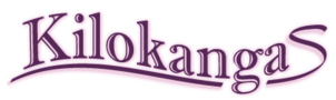 kilokangas_logo