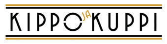 kippojakuppi_logo