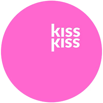 kisskiss_logo