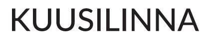 item.logo.alt