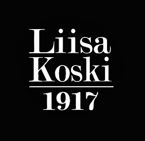 liisakoski_logo