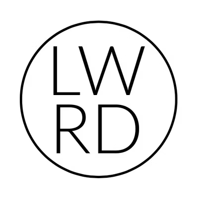 littlewhiterabbit_logo