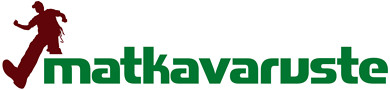 matkavaruste-logo-1588235610