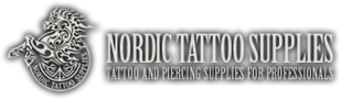 nordictattoo_logo