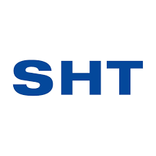 sht_tukku_logo