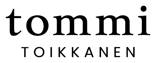 tommit_toikkanen_logo_rgb_musta