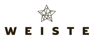 Weiste_logo