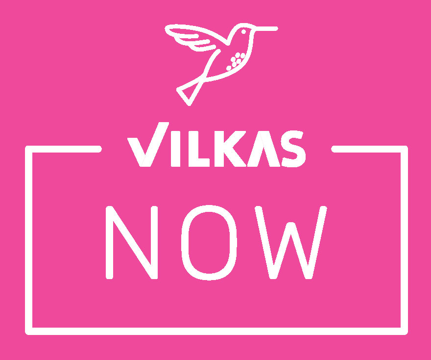 vilkas-now_purp