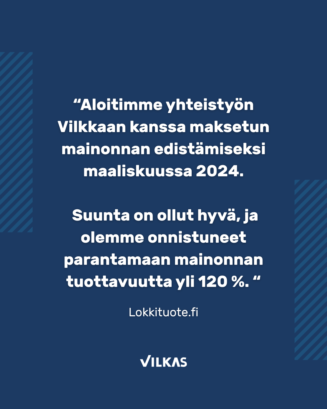 Lokkituote_mainonta_refe_ig Lokkituote_mainonta_refe_ig