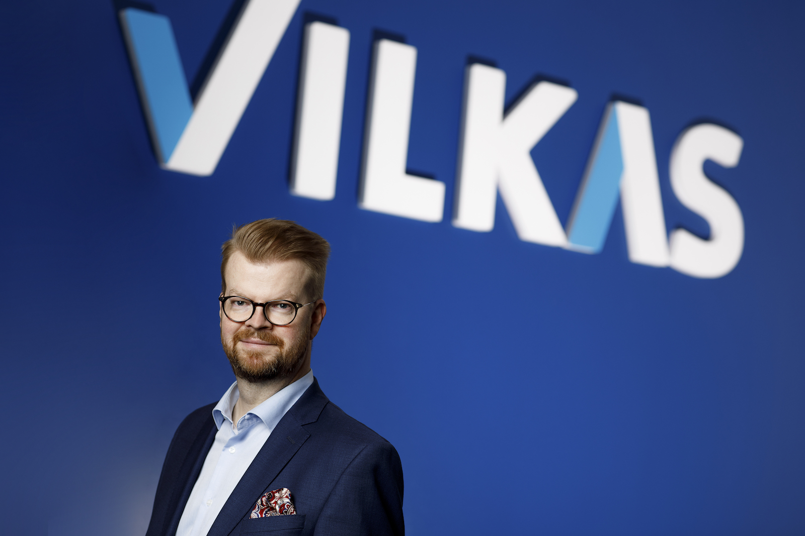 Vilkas verkkokauppaindeksi Markku Korkiakoski Vilkas verkkokauppaindeksi Markku Korkiakoski