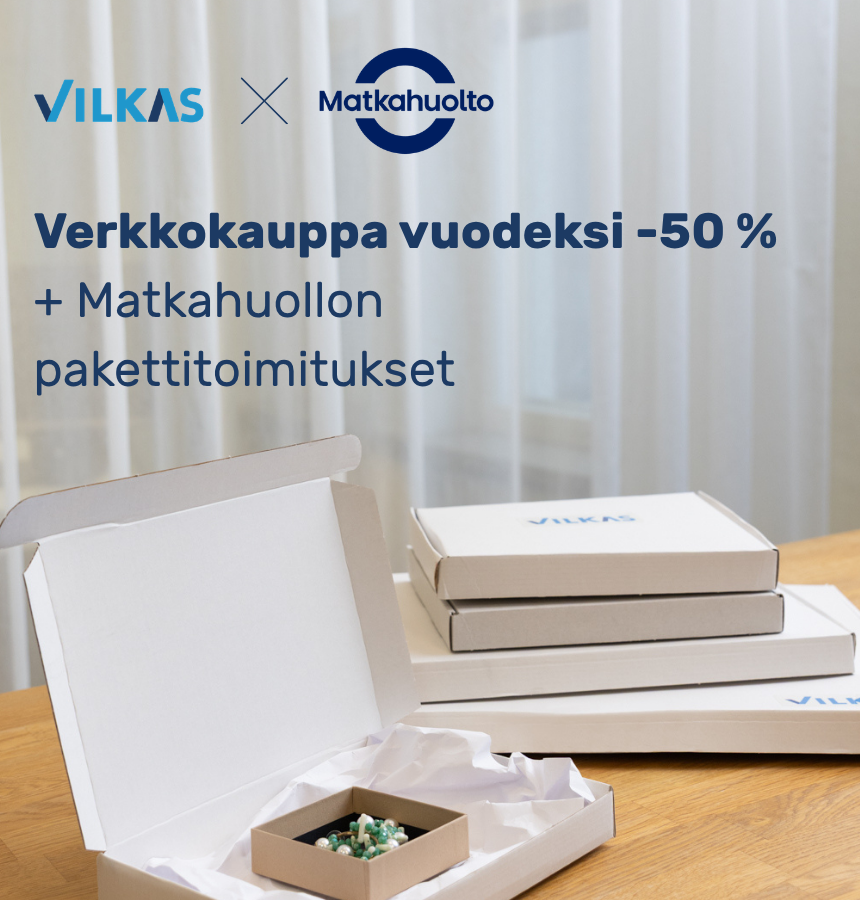MatkahuoltoXVilkas_kampanjakuvat_1 (2)