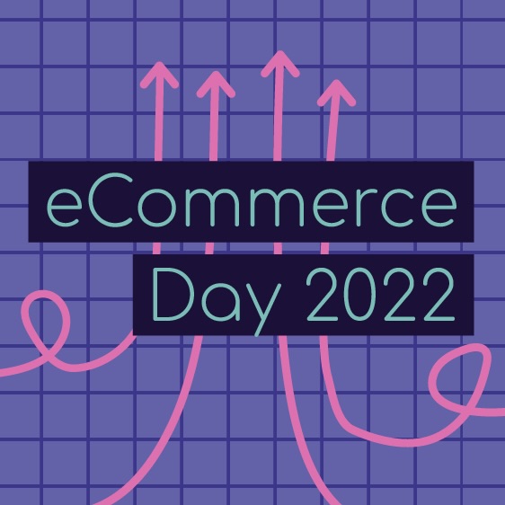 eCommerce Day 2022