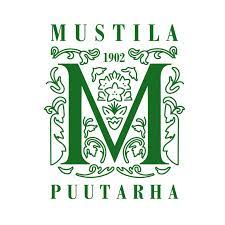 Mustila_logo