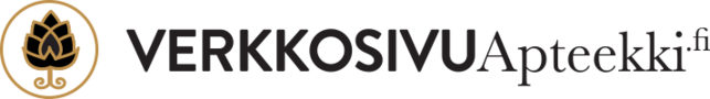 item.logo.alt