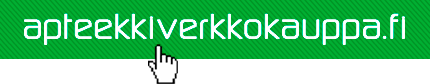 item.logo.alt