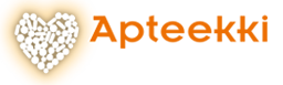 item.logo.alt