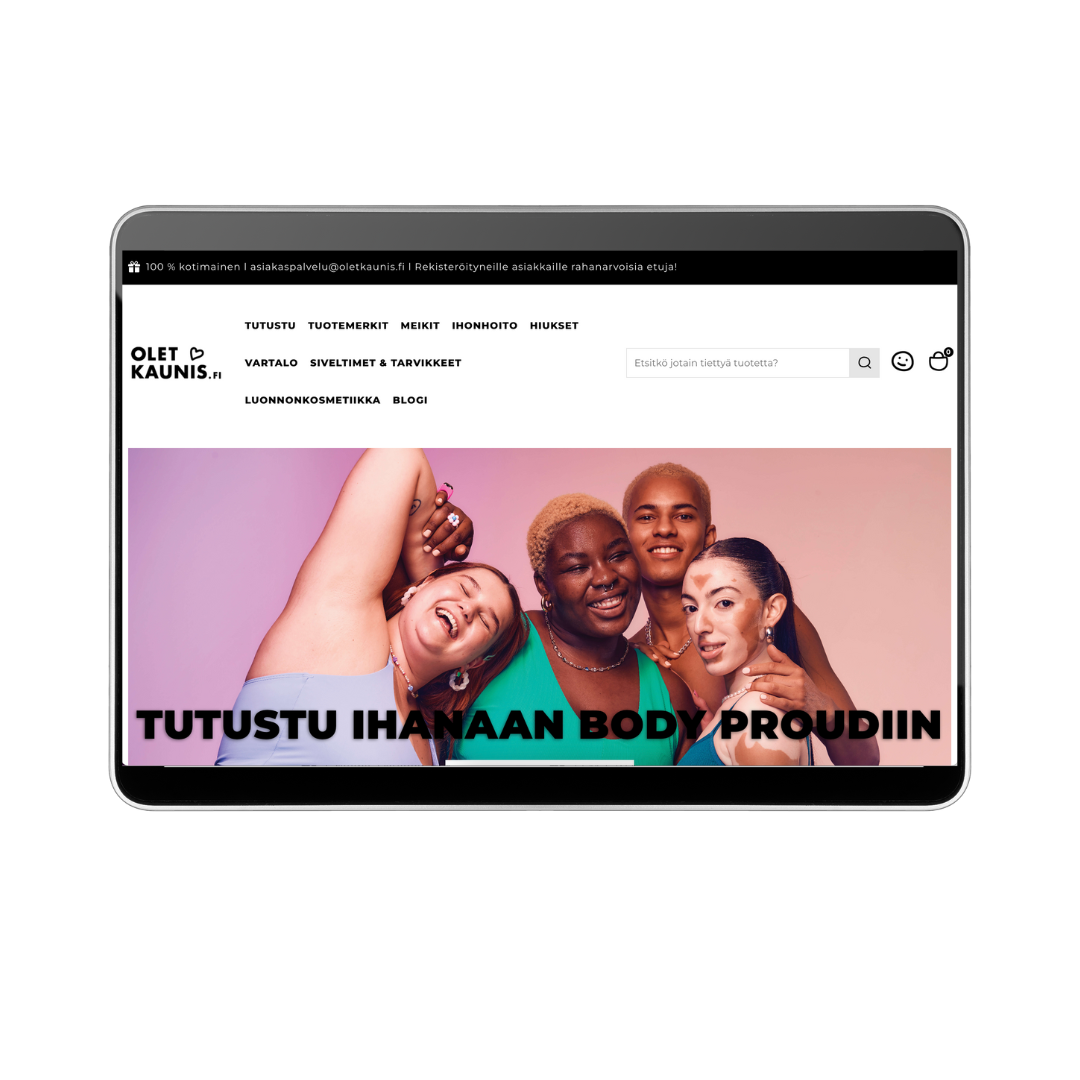 Vilkas_verkkokaupan_ulkoasu_oletkaunis.fi