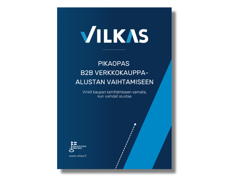b2b_vaihtamisen opas