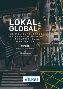 se_lokal_men_global_front