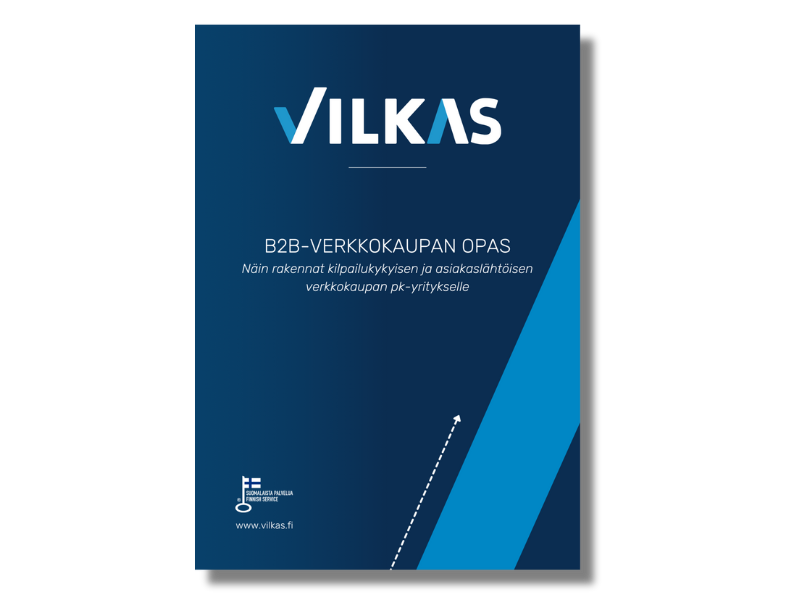 verkkokaupan_opas