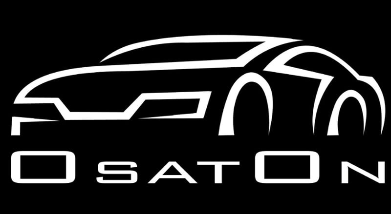 Osaton_Logo-1