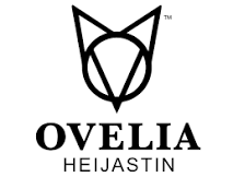 Ovelia_logo