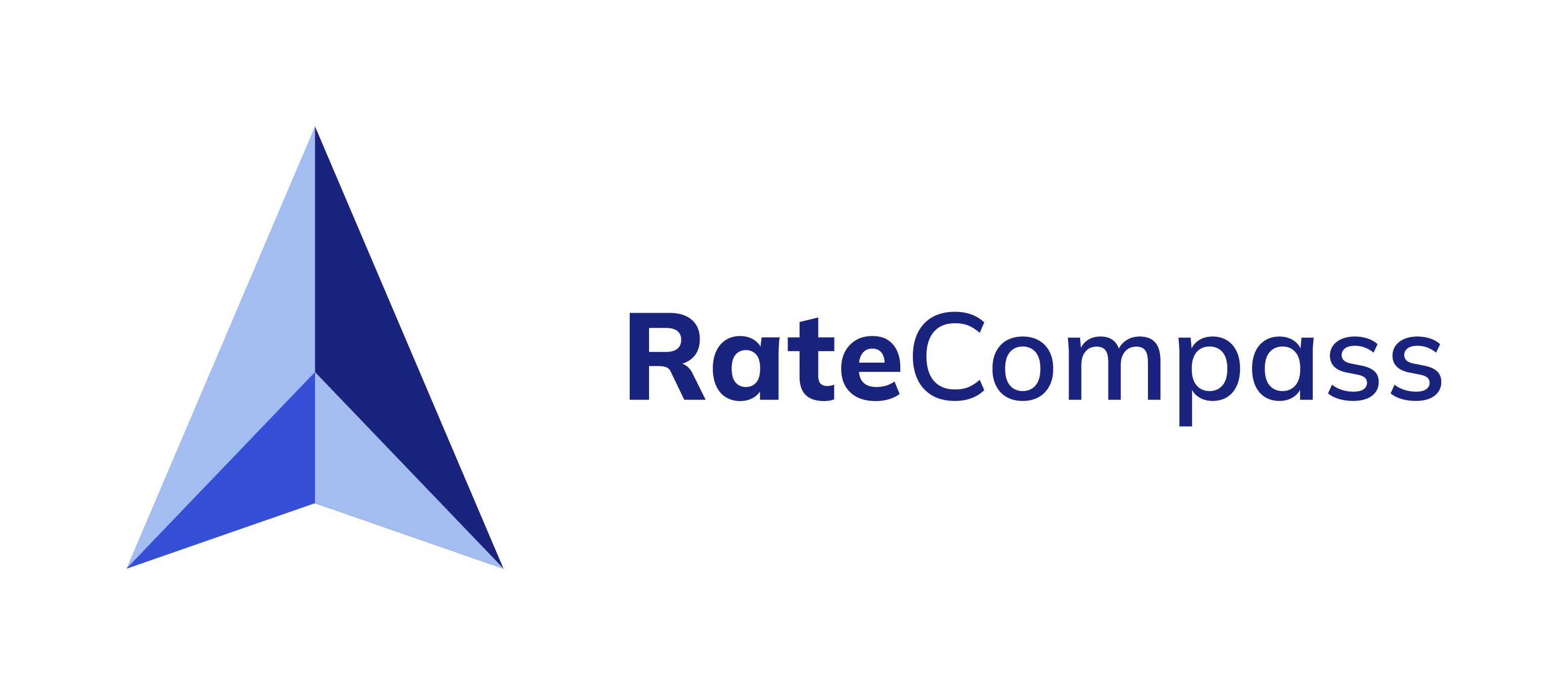 RateCompass__Tunnus ja logo_MAIN horizontal (1)