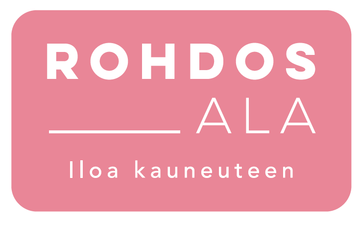 Rohdos-ala_logo