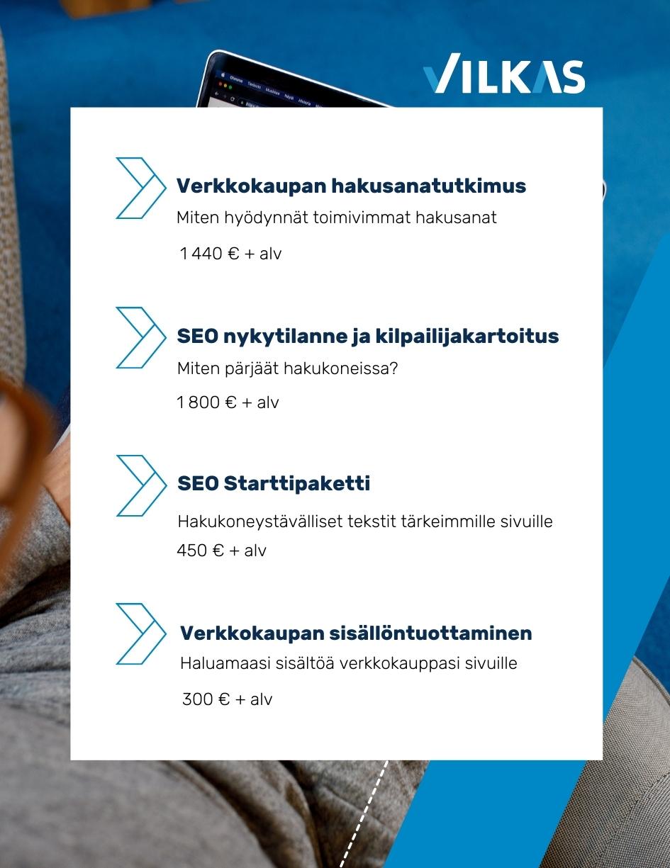 SEO_palveluiden_tilauslomake_ap SEO_palveluiden_tilauslomake_ap