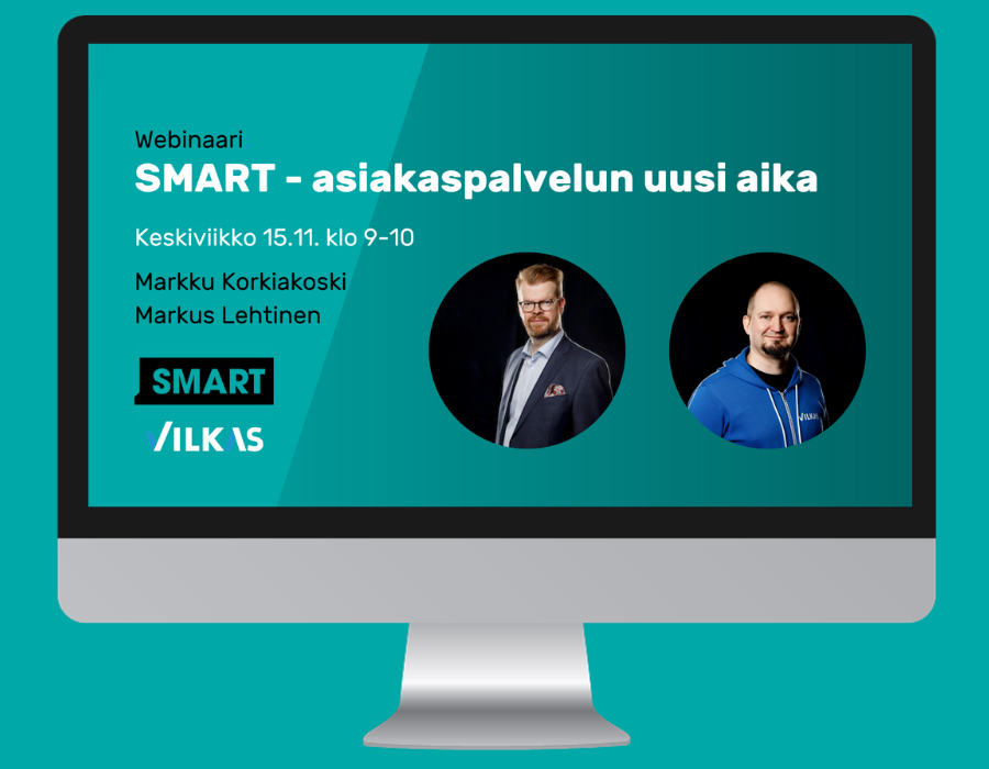 SMART webinaarikuva 900x700 (2)
