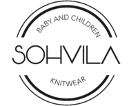 Sohvila_logo