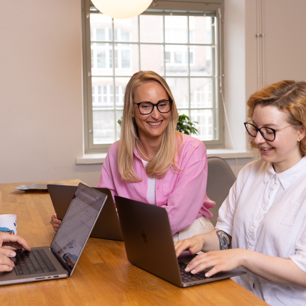 asiakaspalvelu_fb asiakaspalvelu_fb