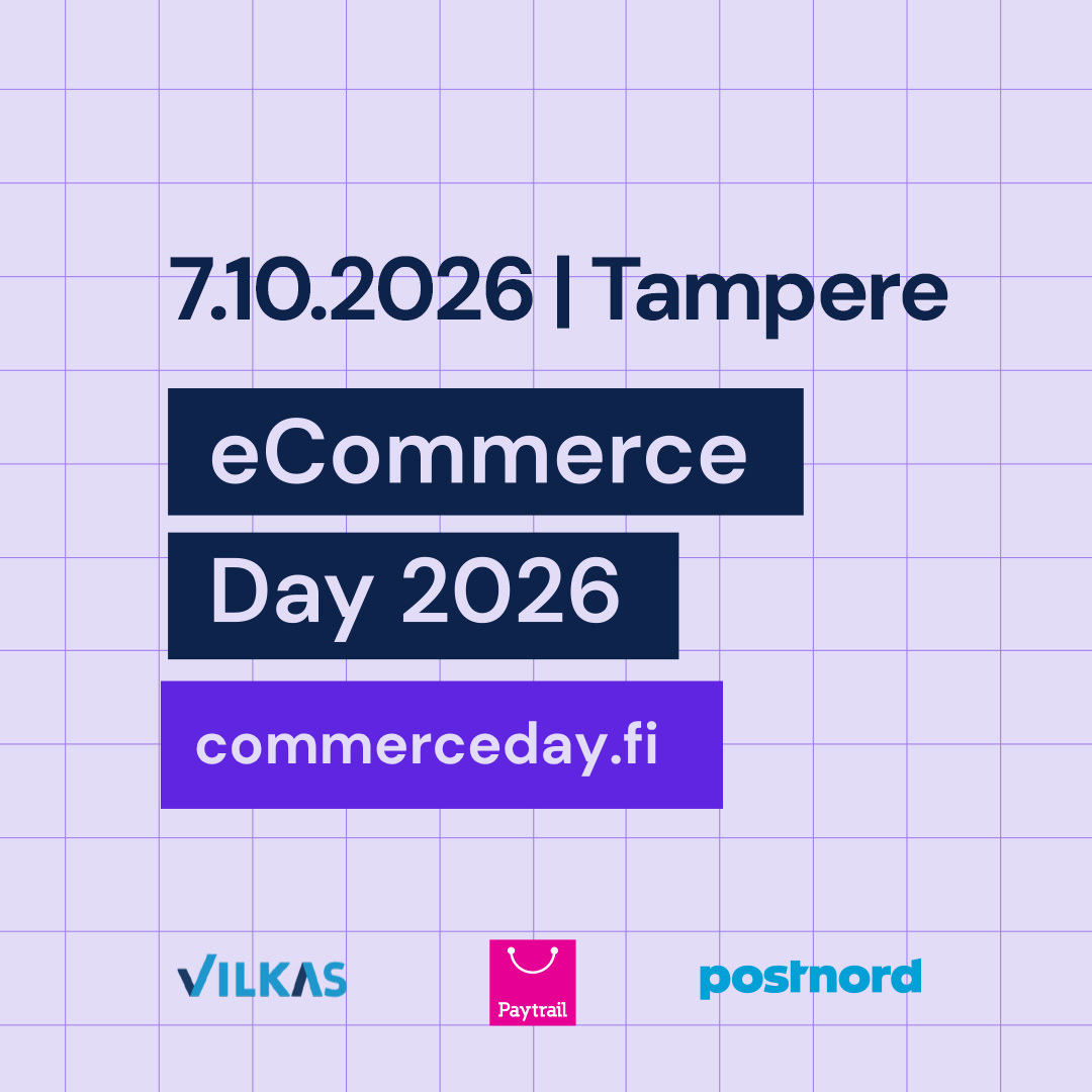 commerceday_nelio