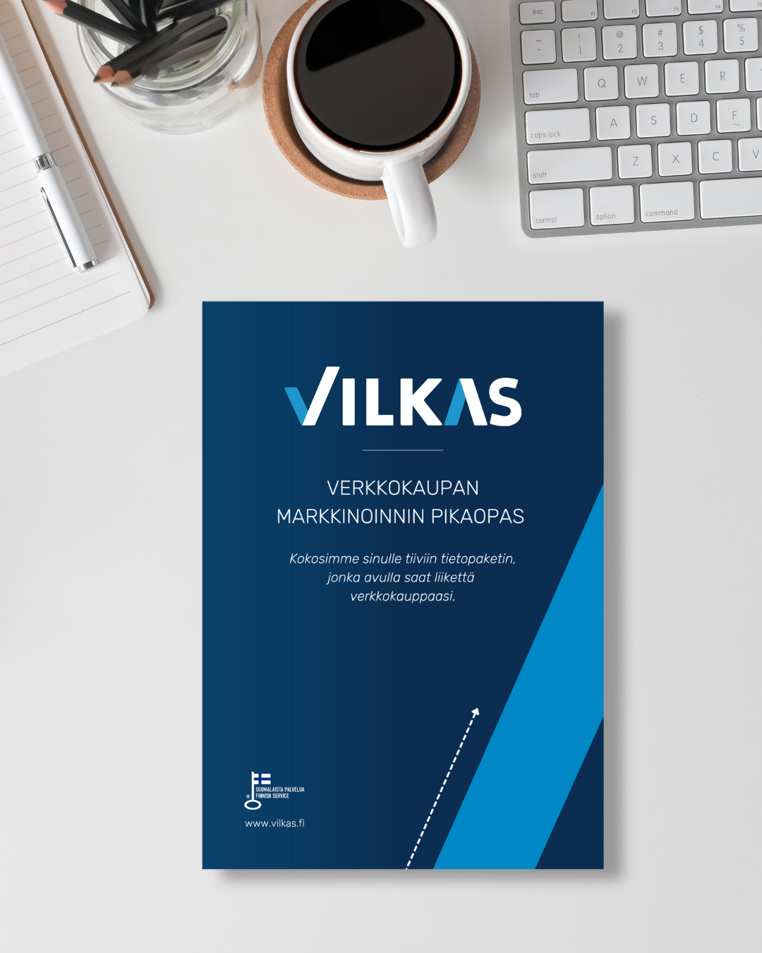 markkinoinnin_pikaopas (1)