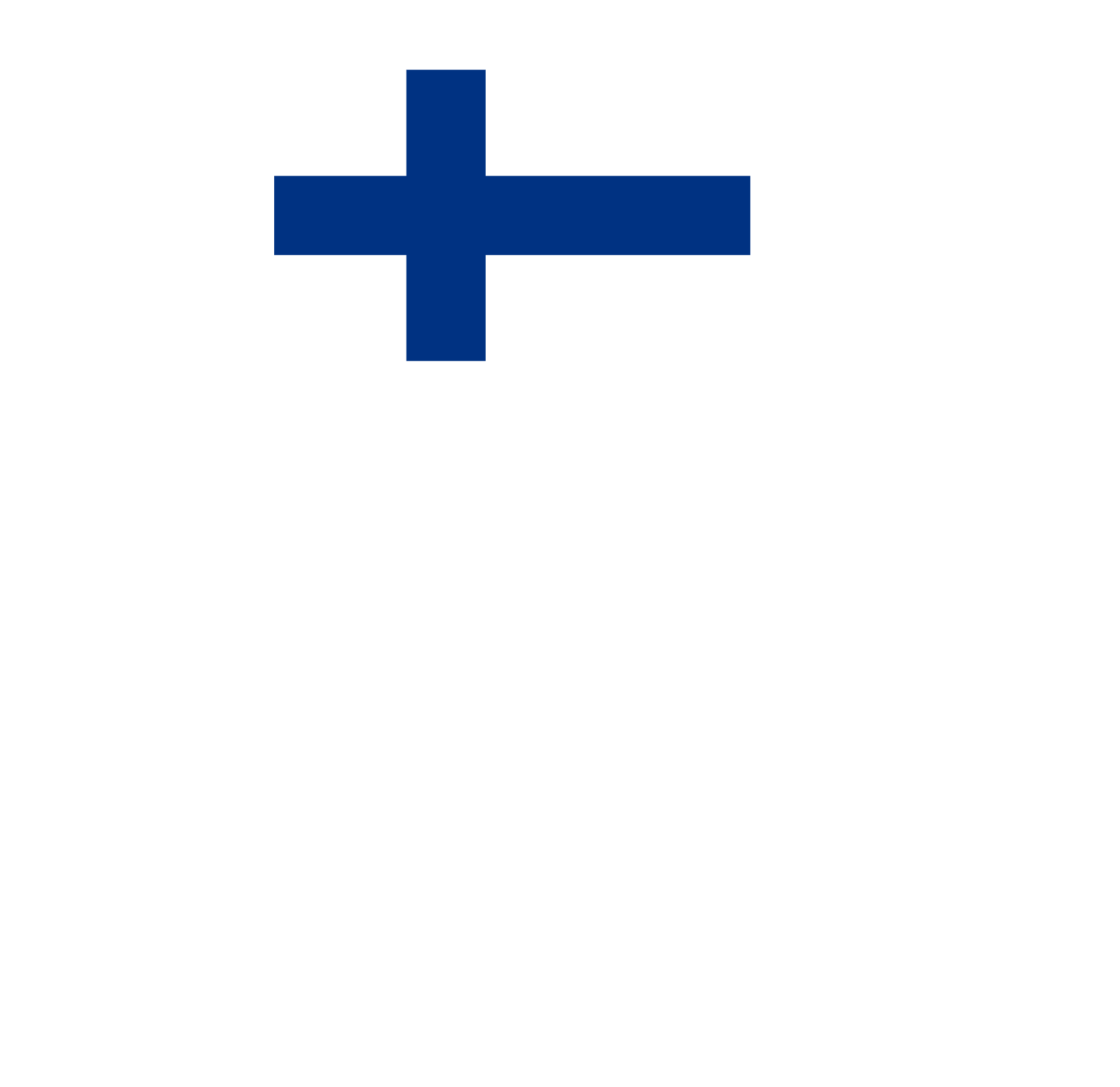 Suomalalaista palvelua