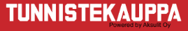 Tunnistekauppa_logo