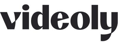 Videoly_Logotype_black