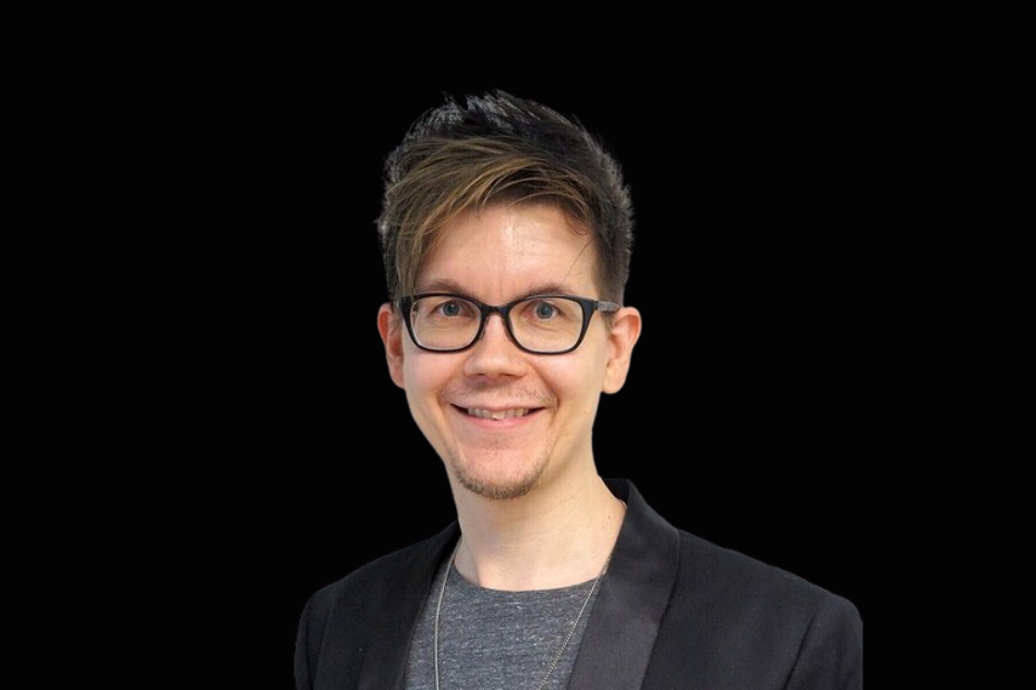 Hannu_Henriksson_vaaka