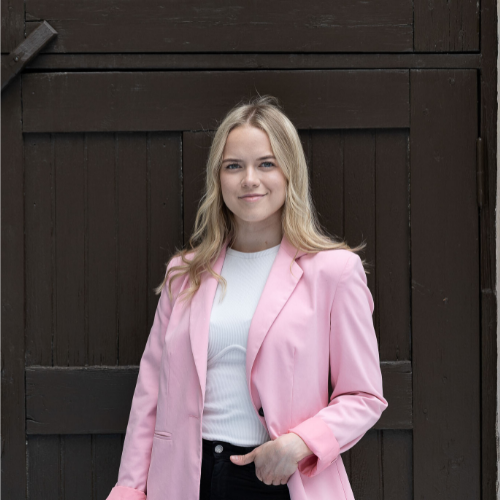 Linnea_neliö