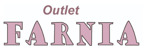 Vilkas_Farnia_outlet_logo