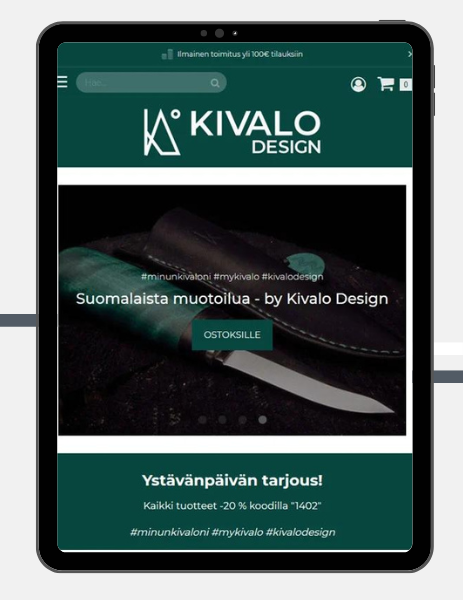 Vilkas_alennuskuponki_Kivalo-1
