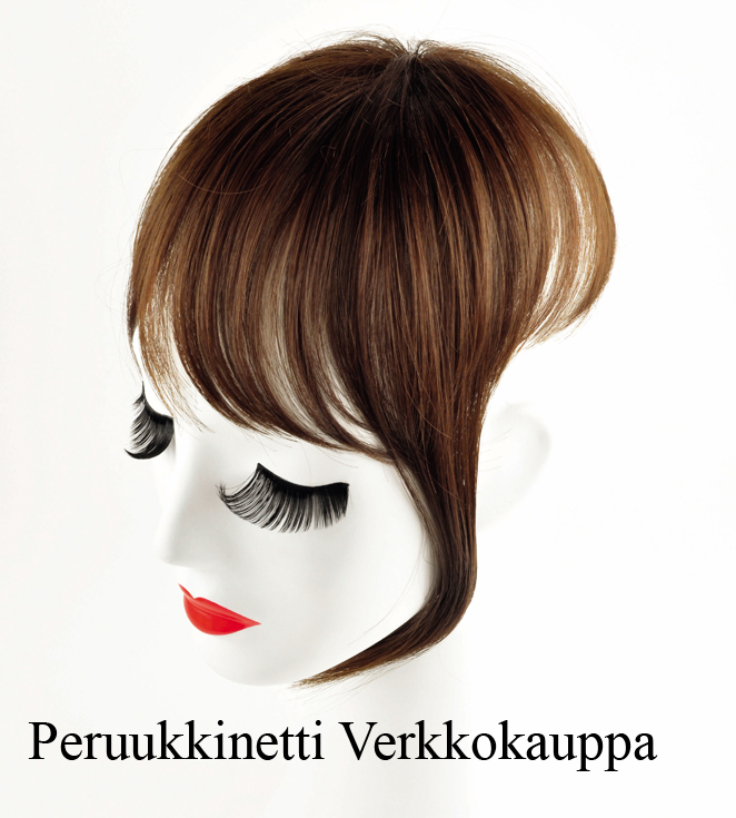 Vilkas_peruukkinetti_logo
