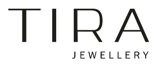 Vilkas_tira_jewellery_logo